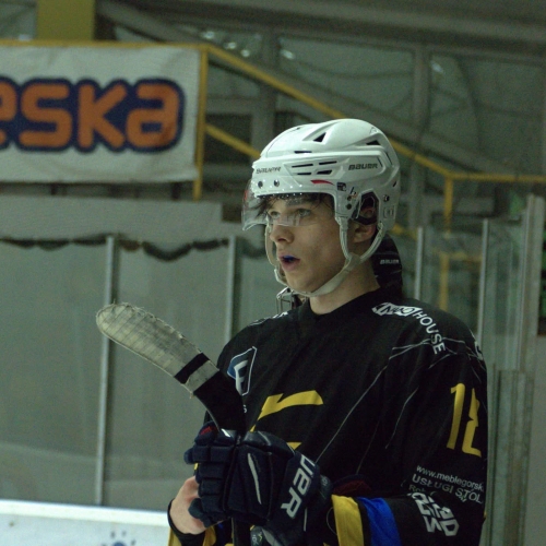 Mikołaj Bielaczyc