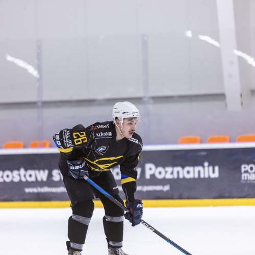 Piotr  Bielaczyc