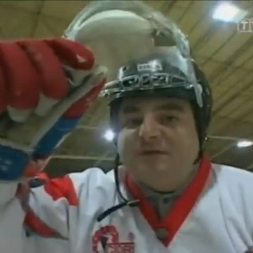 Grzegorz Janecki