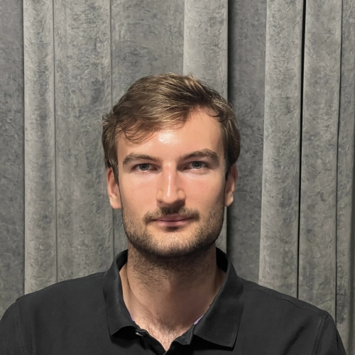 Owidiusz Nicieja