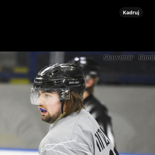 Dominik Nitzpon