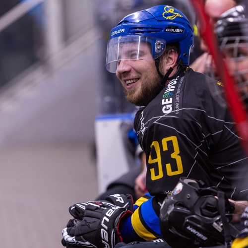 Michał Olczyk